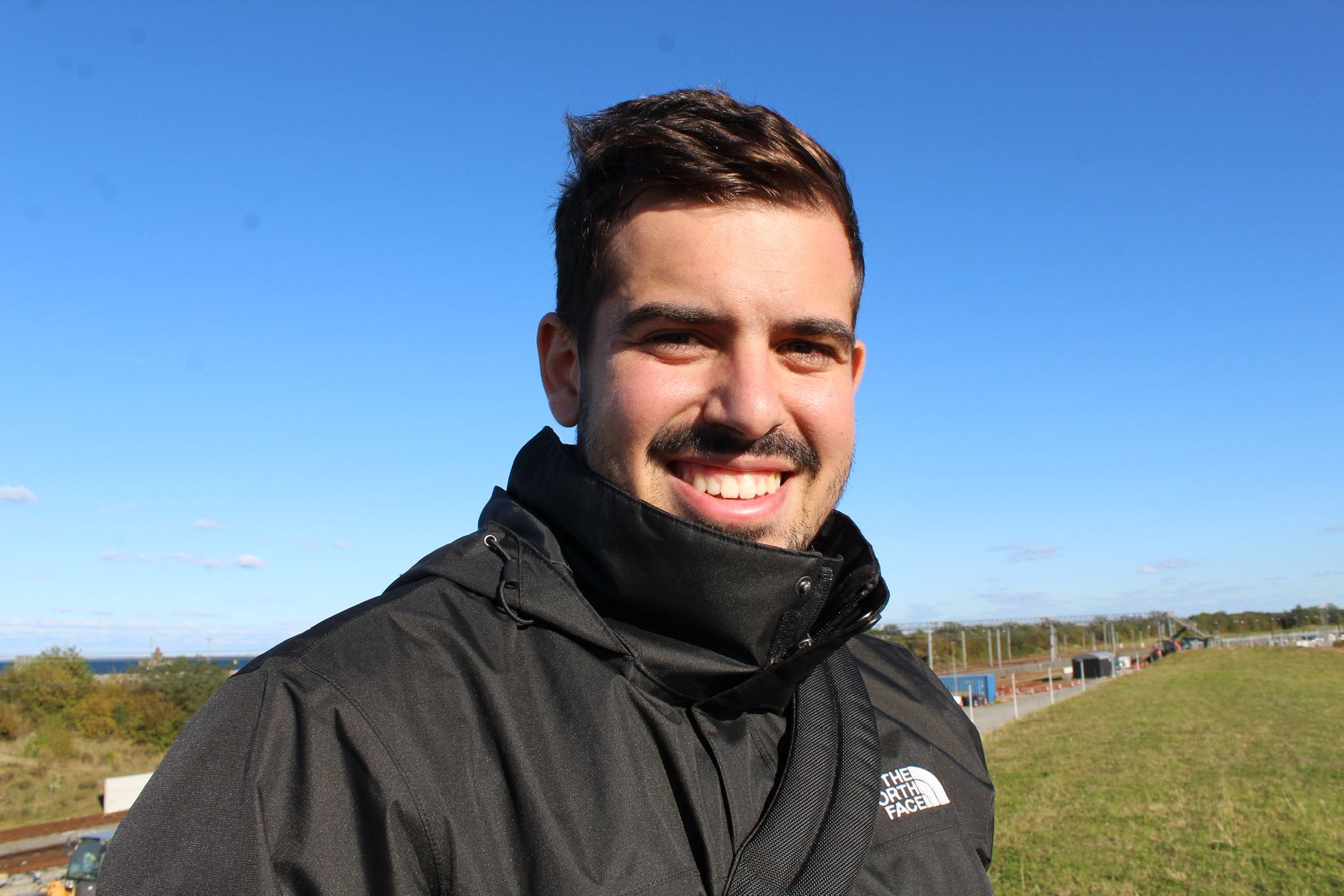 João Gaspar